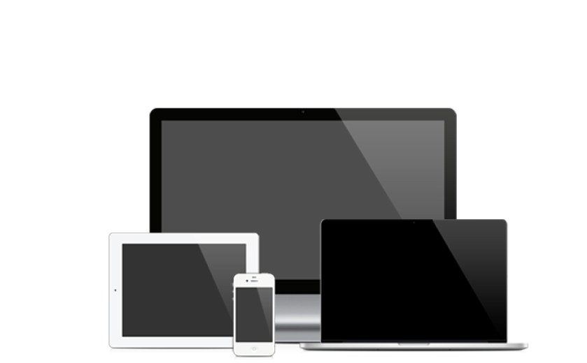 在巴基斯坦怎么看世界杯 - 翻回VPN